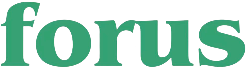 FORUS
